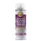 Aleene's® Spray Acrylic Sealer® Gloss Finish